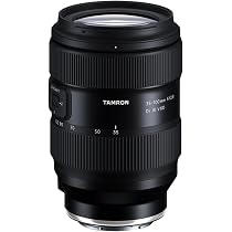 Tamron Lente zoom 35-100 mm F/2.8 Di III VXD para Sony E-Mount